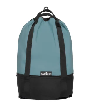 BABYZEN YOYO Bag Aqua