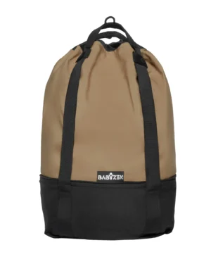 BABYZEN YOYO Bag Toffee