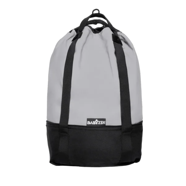 BABYZEN YOYO Bag Stone - Image 5