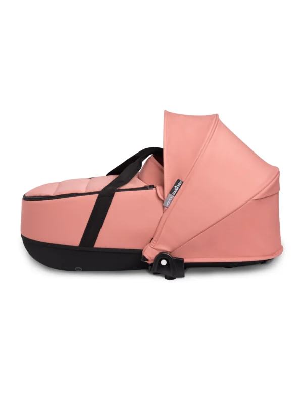 BABYZEN YOYO Bassinet Ginger - Image 10