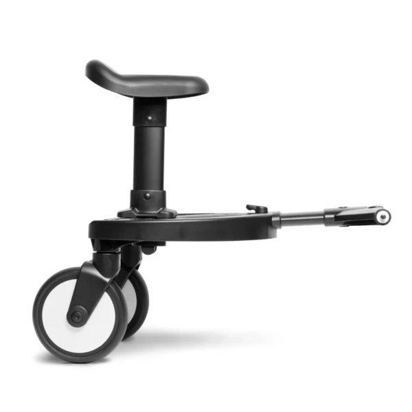 BABYZEN YOYO Board Black - Image 4