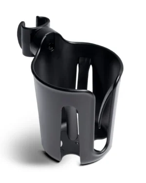 BABYZEN YOYO Cup Holder Black