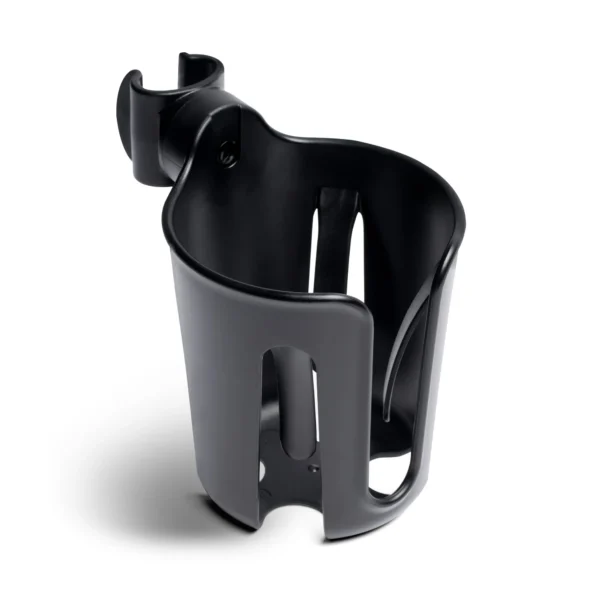 BABYZEN YOYO Cup Holder Black