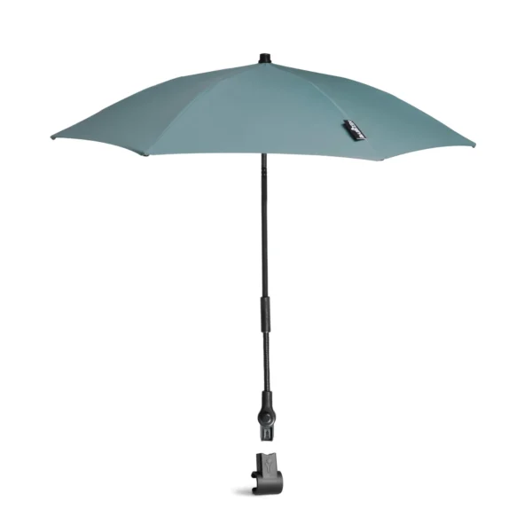 BABYZEN YOYO Parasol Aqua - Image 5