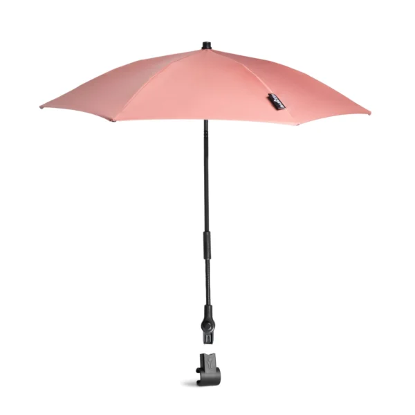 BABYZEN YOYO Parasol Ginger - Image 5