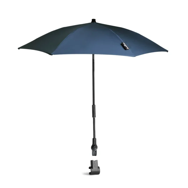 BABYZEN YOYO Parasol Navy Blue - Image 5