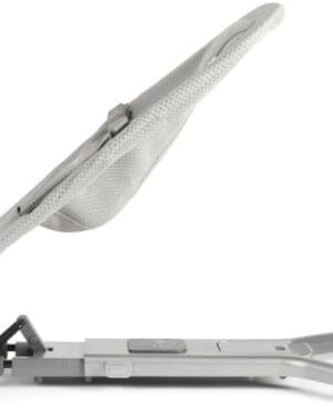 Ergobaby Evolve Bouncer Mesh Cream