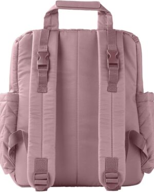 Skip Hop Forma Backpack Mauve Mist