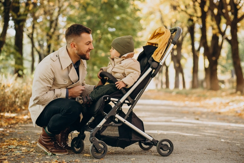 Baby furniture repair services in Abu Dhabi