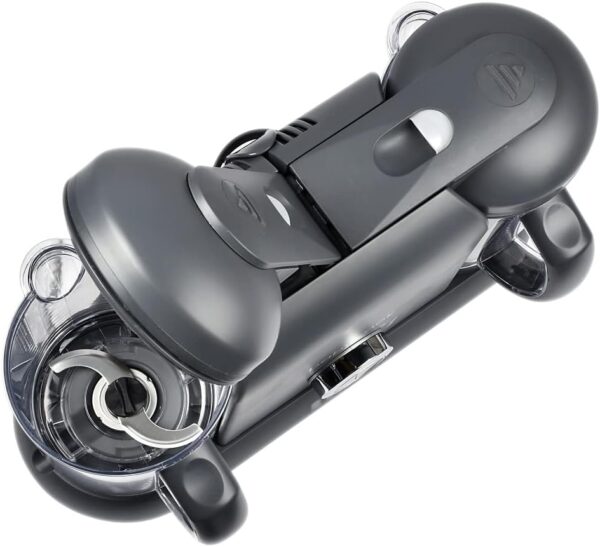 Beaba Babycook Duo Dark Grey
