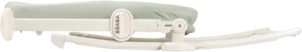 Beaba Up & Down Bouncer Plus Seagrass