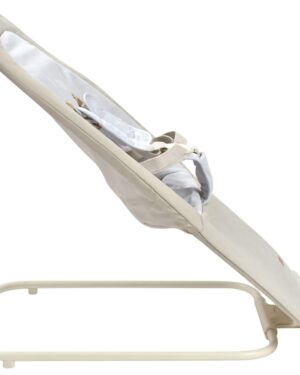 Beaba Foldable Bouncer Eazy Relax Greige