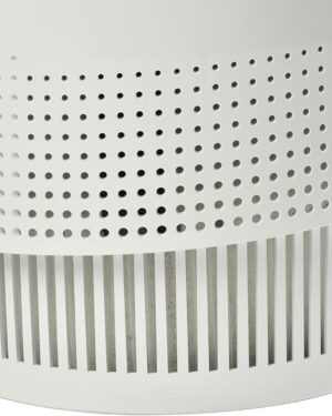 Beaba Air Purifier White