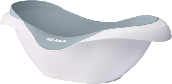 Beaba Baby BathCamele’ O 1stAge LightMist - Image 2