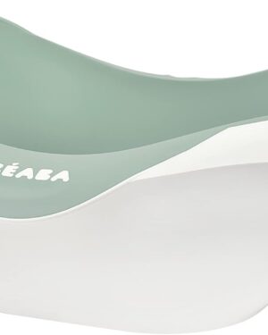 Beaba Baby BathCamele’ O 1stAge SageGreen