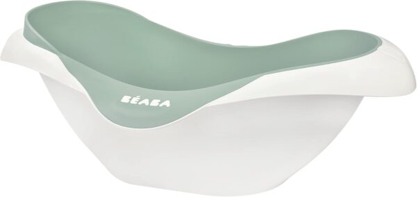Beaba Baby BathCamele’ O 1stAge SageGreen