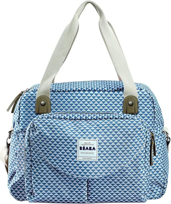 Beaba GenevaII Changing Bag - Image 3