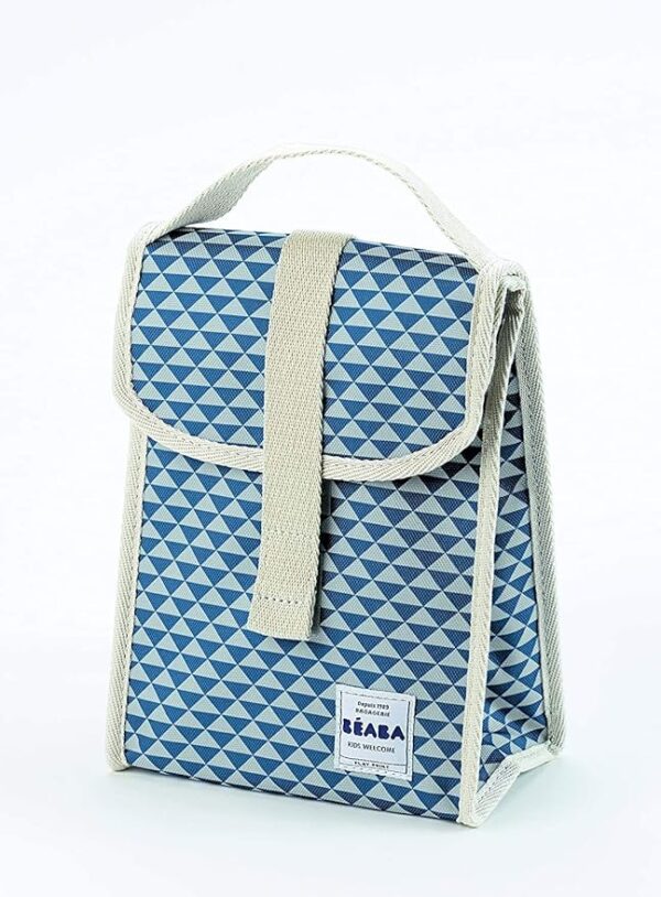 Beaba GenevaII Changing Bag - Image 5