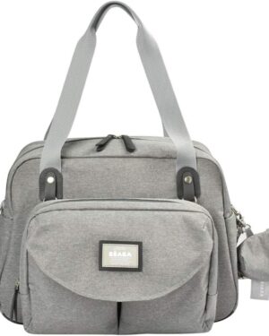 Beaba GenevaII Changing Bag