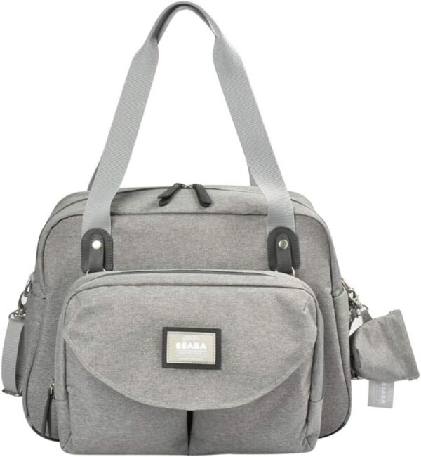 Beaba GenevaII Changing Bag