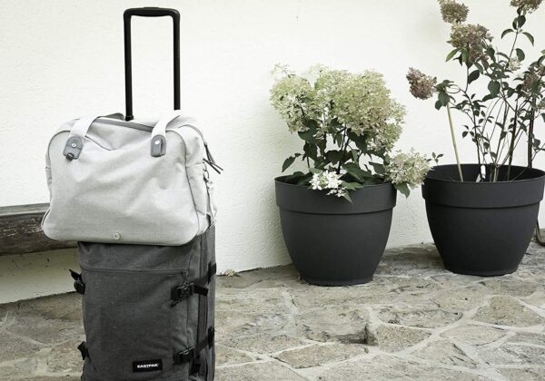 Beaba GenevaII Changing Bag - Image 4