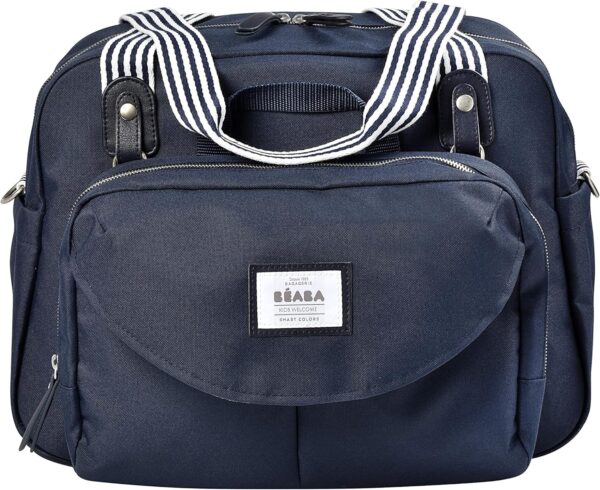 Beaba GenevaII Changing Bag - Image 5