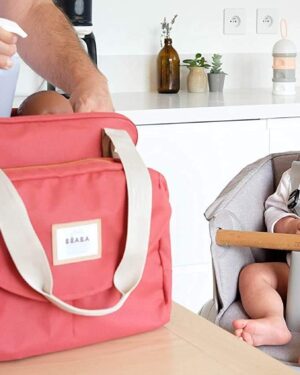 Beaba GenevaII Changing Bag