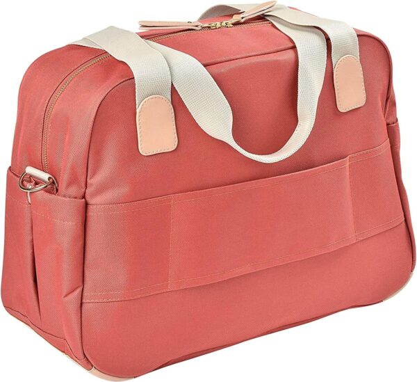 Beaba GenevaII Changing Bag - Image 4