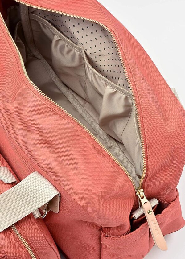 Beaba GenevaII Changing Bag - Image 5