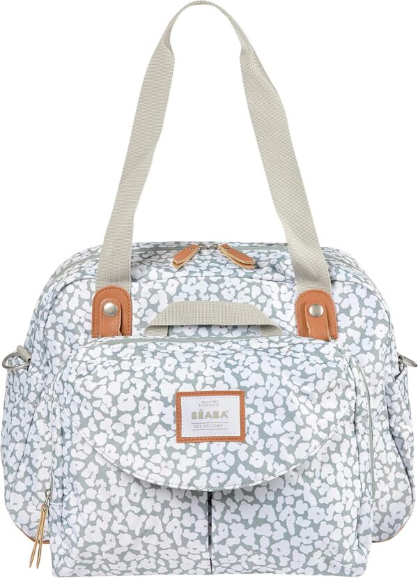 Beaba GenevaII Changing Bag