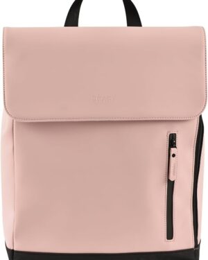Beaba Oslo Changing Bag Vintage Rose