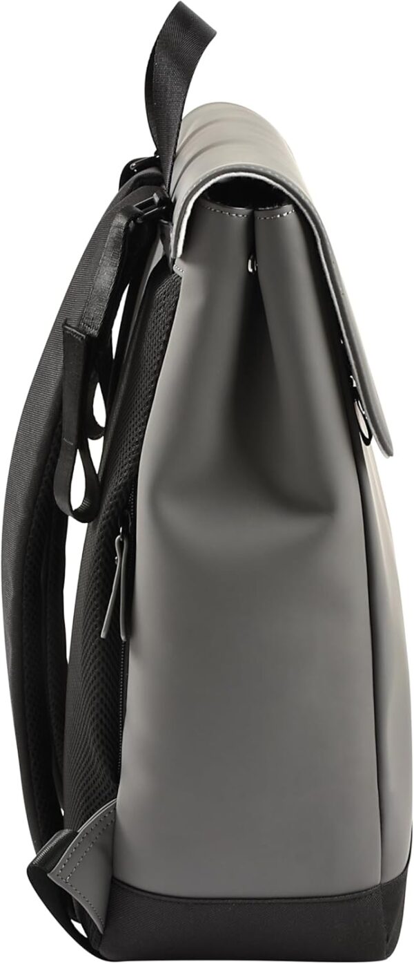 Beaba Oslo Changing Bag Clay