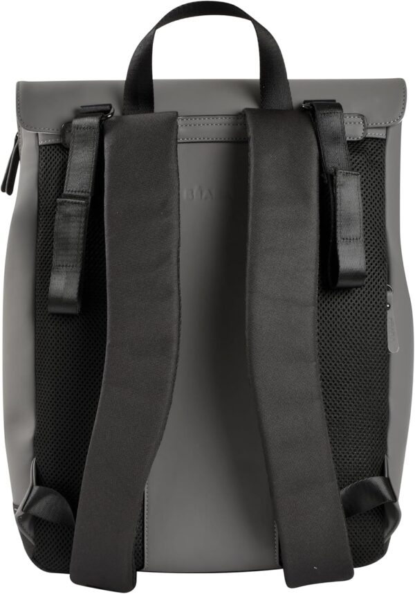 Beaba Oslo Changing Bag Clay - Image 6