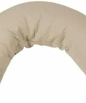 Beaba Big Flopsy Fleur de Coton Linen