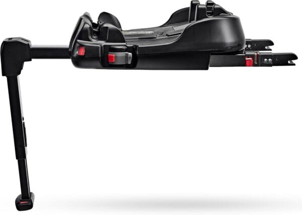 Doona X Isofix Base Black - Image 2