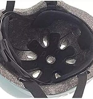 Scoot & Ride Baby Helmet XXS S Rose