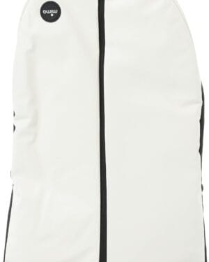 Mima Xari Footmuff Snow White