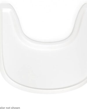 Stokke Tripp Trapp Tray White