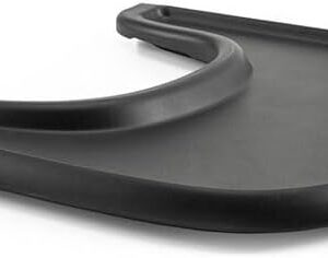 Stokke Tripp Trapp Tray Black