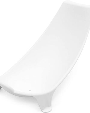 Stokke Flexi Bath Bundle Sandy Beige