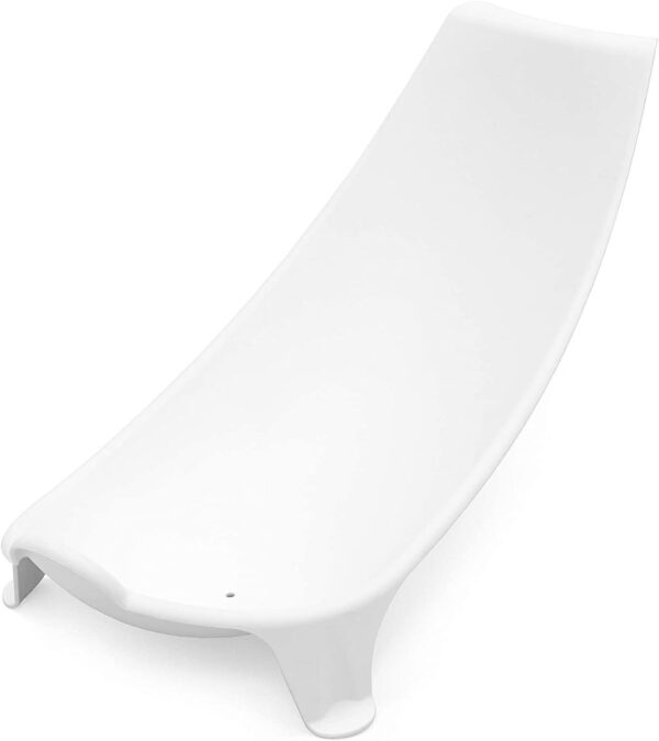 Stokke Flexi Bath Bundle Sandy Beige