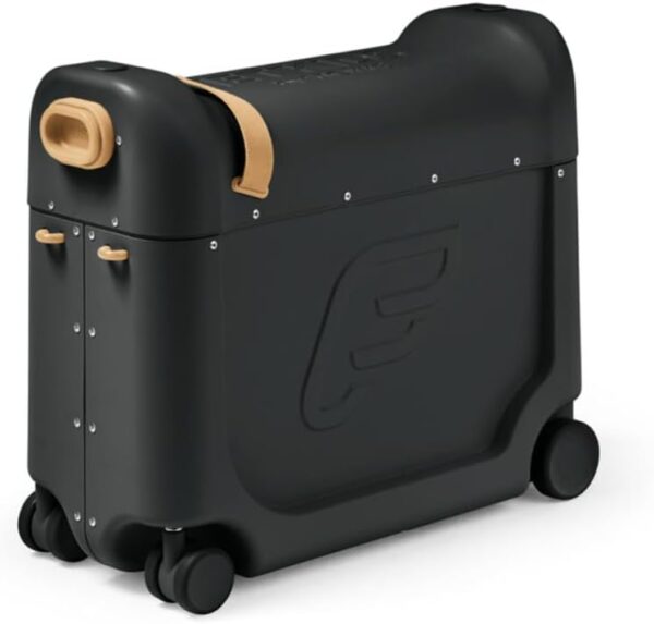 Stokke Jetkids Bedbox Lunar Eclipse