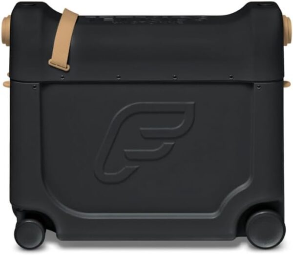 Stokke Jetkids Bedbox Lunar Eclipse - Image 5