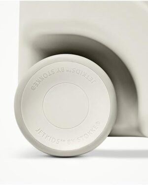 Stokke Jetkids Bedbox Full Moon