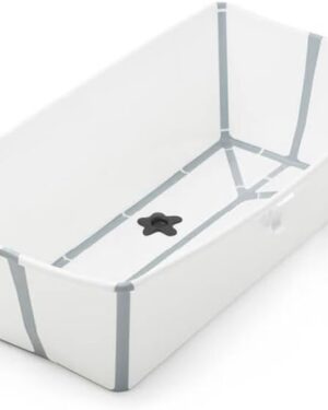 Stokke Flexi Bath X Large White