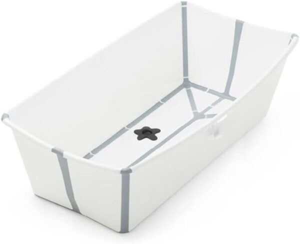 Stokke Flexi Bath X Large White