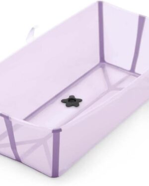 Stokke Flexi Bath X Large Lavender