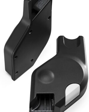 Stokke Xplory X Car Seat Adaptor