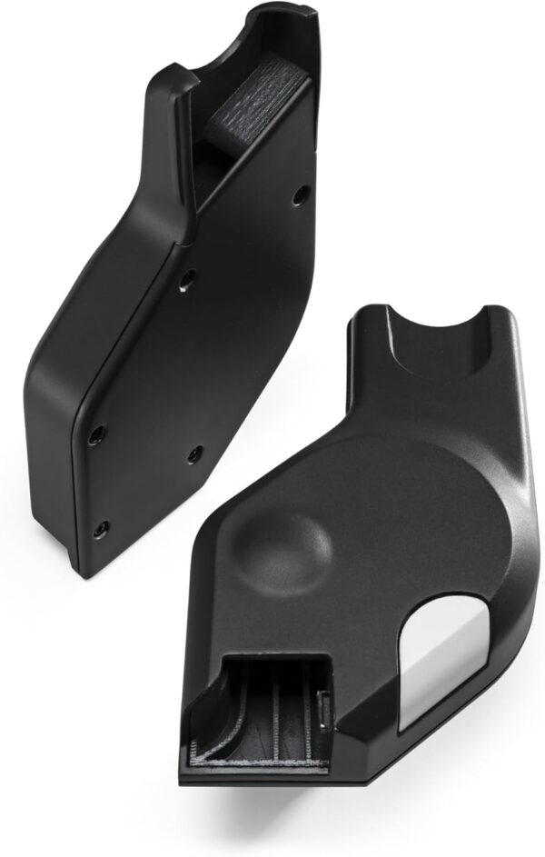 Stokke Xplory X Car Seat Adaptor