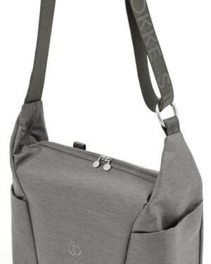 Stokke Xplory X Changing Bag Modern Grey